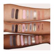 Huda Beauty Icy Nude Eyeshadow Palette (16.1 g)