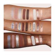 Huda Beauty Icy Nude Eyeshadow Palette (16.1 g)