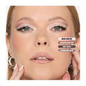 Huda Beauty Icy Nude Eyeshadow Palette (16.1 g)