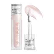 Huda Beauty Faux Filler Extra Shine Lip Gloss She Glitzy (3.9 ml)
