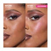 Huda Beauty Icy Nude PH Face Gloss - Frost Bite (4 g)