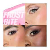 Huda Beauty Icy Nude PH Face Gloss - Frost Bite (4 g)