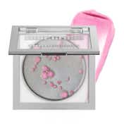 Huda Beauty Icy Nude PH Face Gloss - Frost Bite (4 g)