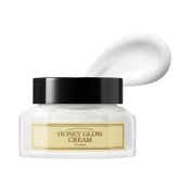 I'm From Honey Glow Cream (50 g)
