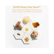 I'm From Honey Glow Cream (50 g)