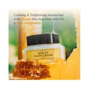 I'm From Honey Glow Cream (50 g)