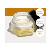 I'm From Honey Glow Cream (50 g)