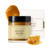 I'm From Honey Mask (120 g)