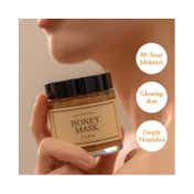 I'm From Honey Mask (120 g)