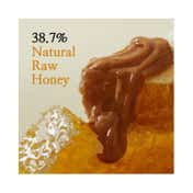 I'm From Honey Mask (120 g)
