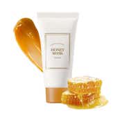 I'm From Honey Mask (30 g)