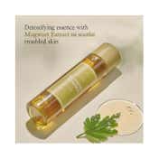 I'm From Mugwort Essence (160 ml)