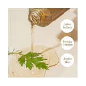 I'm From Mugwort Essence (160 ml)