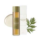 I'm From Mugwort Essence (160 ml)