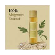 I'm From Mugwort Essence (160 ml)