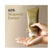 I'm From Mugwort Gel Cleanser (150 ml)