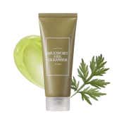 I'm From Mugwort Gel Cleanser (150 ml)