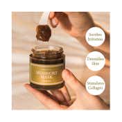 I'm From Mugwort Mask (110 g)