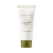 I'm From Mugwort Mask (30 g)