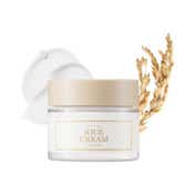 I'm From Rice Cream (50 g)