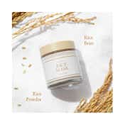 I'm From Rice Mask (110 g)