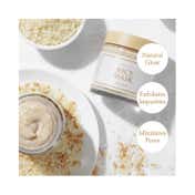I'm From Rice Mask (110 g)