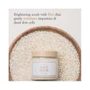 I'm From Rice Mask (110 g)