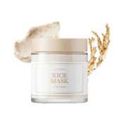 I'm From Rice Mask (110 g)