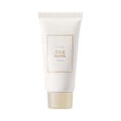 I'm From Rice Mask (30 g)