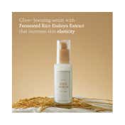 I'm From Rice Serum (30 ml)