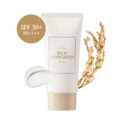 I'm From Rice Sunscreen (50 ml)