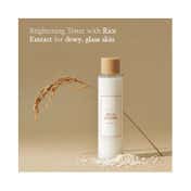 I'm From Rice Toner (150 ml)
