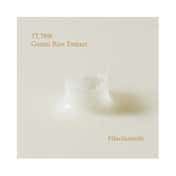 I'm From Rice Toner (150 ml)
