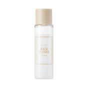 I'm From Rice Toner (30 ml)