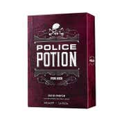 Police Potion Eau De Parfum for Her (100 ml)