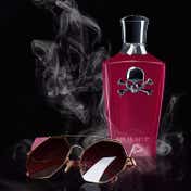Police Potion Eau De Parfum for Her (100 ml)