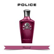 Police Potion Eau De Parfum for Her (100 ml)