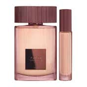 Tom Ford Cafe Rose Set (2 pcs)