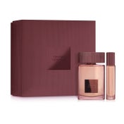Tom Ford Cafe Rose Set (2 pcs)
