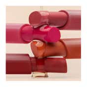 Mamaearth Moisture Matte Longstay Lipstick - 02 Plum Punch (0.7 g)