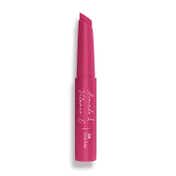 Mamaearth Moisture Matte Longstay Lipstick - 03 Candyfloss Pink (0.7 g)