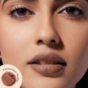 Mamaearth Moisture Matte Longstay Lipstick - 04 Cinnamon Nude (0.7 g)