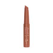 Mamaearth Moisture Matte Longstay Lipstick - 04 Cinnamon Nude (0.7 g)