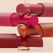 Mamaearth Moisture Matte Longstay Lipstick - 04 Cinnamon Nude (0.7 g)