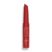 Mamaearth Moisture Matte Longstay Lipstick - 08 Pink Tulip (0.7 g)
