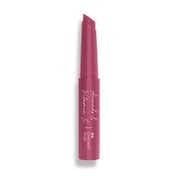 Mamaearth Moisture Matte Longstay Lipstick - 07 Raspberry Scarlet (0.7 g)