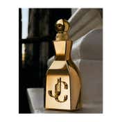 Jimmy Choo I Want Choo Le Parfum (40 ml)