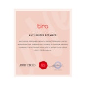 Jimmy Choo I Want Choo Le Parfum (40 ml)