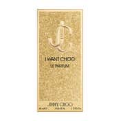 Jimmy Choo I Want Choo Le Parfum (40 ml)