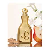Jimmy Choo I Want Choo Le Parfum (40 ml)